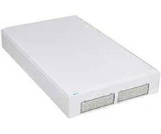Eaton BF-O-5 / 120-P-285347