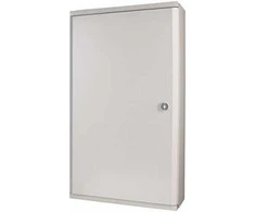 Eaton BP-O-800/12-C-JUNGIKLIS N/T, 7 eil.