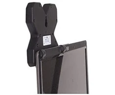 Panorama Antennas DMM-7-38 , 4G/5G MiMo Desk