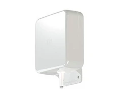 Panorama Antennas Panorama MiMo 2G / 3G / 4G / 5G dviguba antena