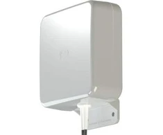 Panorama Antennas Panorama MiMo 2G / 3G / 4G / 5G dviguba antena