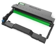Pantum DL-410, Originalus, Pantum, P3010D, P3010DW, P3300DN, P3300DW, M6700D, M6700DW, M7100DN, M7100DW, M6800FDW, M6802FDW, M7200FD,..., 1 vnt., 12000 puslapių, Lazerinis spausdinimas