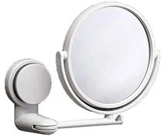 Pantum TL-5120X Lazerinė kasetė, Juoda