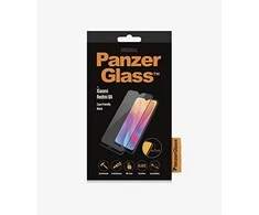 Panzer Glass PanzerGlass E2E Regular tempered glass Xiaomi Redmi Note 8A