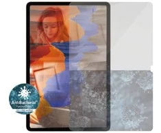 Panzer Glass PanzerGlass | Ultra Case | Galaxy Tab S8 | Juodas