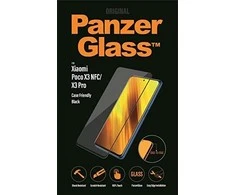 Panzer Glass PanzerGlass PanzerGlass