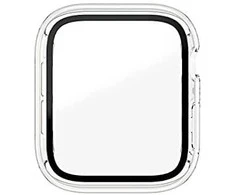 Panzer Glass PanzerGlass Viso korpuso Apple Watch Series 4/5/6/Se 44mm ekrano apsauga