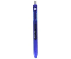 Papermate Popieriaus draugas Rašiklis „InkJoy“ GEL mėl. sp.