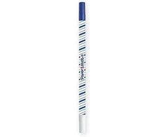 Papermate Rašiklis - triniklis Paper Mate Magic - 10 vnt. - 2027798