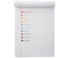 Papermate Paper Mate InkJoy 300RT Mėlyni tušinukai 12 vnt - S0959920