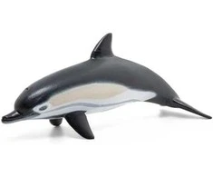 Papo figūrėlė Paprastasis delfinas