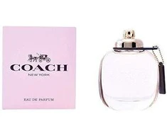 Coach 1941 "Coach New York" kvepalų purškalas 30ml