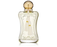 Parfums de Marly Meliora EDP parfumuotas vanduo moterims, 75 ml
