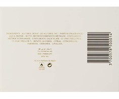 Parfums de Marly Meliora EDP parfumuotas vanduo moterims, 75 ml