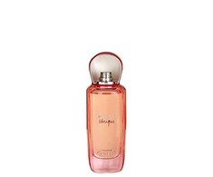 Parfums Gres Gres Piece Unique EDP parfumuotas vanduo Unisex, 100 ml