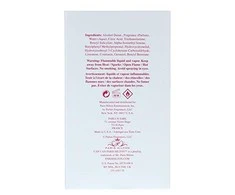 Paris Hilton Can Can EDP parfumuotas vanduo moterims, 100 ml