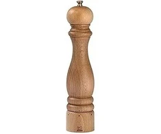 Peugeot Pipirų malūnėlis, 30 cm, natūralus, U-Select, Paris