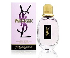 Yves Saint Laurent Parisienne EDP parfumuotas vanduo moterims, 90 ml