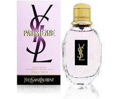 Yves Saint Laurent Parisienne EDP parfumuotas vanduo moterims, 90 ml
