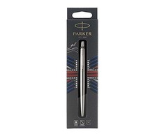 Gelinis rašiklis Jotter Parker