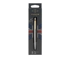 Tušinukas gelinis Parker Jotter Steel GT - 2020672