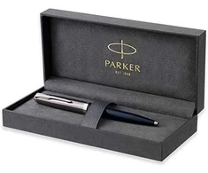 Tušinukas Parker 51 Midnight Mėlyna CT - 2123503
