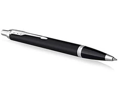 Tušinukas PARKER IM Essential Matte Juodas CT - 2143632