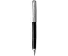 Plunksnakotis PARKER JOTTER ORIGINALS Juodas (M)