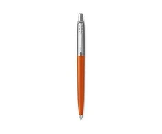 Tušinukas Parker Jotter Originals Oranžinis - 2076054