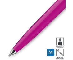 Tušinukas Parker Jotter Originals Magenta - 2075996