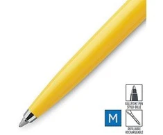 Tušinukas Parker Jotter Originals Geltona - 2076056