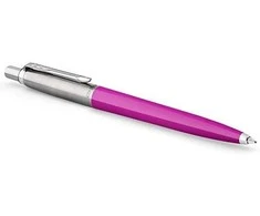 Tušinukas Parker Jotter Originals Magenta - 2075996