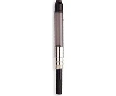 Stūmoklis Parker Deluxe - S0953280