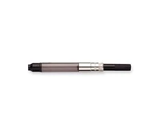 Stūmoklis Parker Deluxe - S0953280