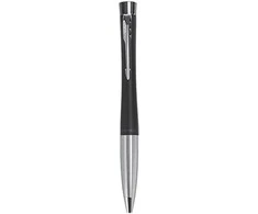 Tušinukas Parker Urban Muted Juodas CT GIFT BOX - 2150858