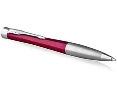 Pasukamas tušinukas Parker Urban Vibrant Magenta CT Medium