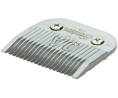 Barzdaskutė Oster Professional Products OSTER 918-05 Kerpamoji galvutė (0A), 1,2 mm