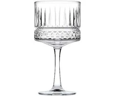 4 Elysia vyno taurių rinkinys 500 ml PASABAHCE