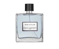 Pascal Morabito Collection Cologne Bois &amp; Pluie EDT tualetinis vanduo vyrams, 200 ml