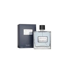 Pascal Morabito Collection Cologne Bois &amp; Pluie EDT tualetinis vanduo vyrams, 200 ml