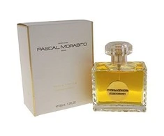 Pascal Morabito Perle Royale kvepalų purškalas 100ml