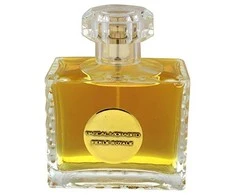 Pascal Morabito Perle Royale kvepalų purškalas 100ml