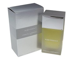 Pascal Morabito Pure Essence EDT tualetinis vanduo vyrams, 100 ml