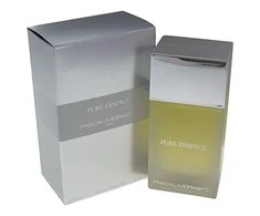 Pascal Morabito Pure Essence EDT tualetinis vanduo vyrams, 100 ml