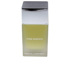 Pascal Morabito Pure Essence EDT tualetinis vanduo vyrams, 100 ml