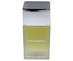 Pascal Morabito Pure Essence EDT tualetinis vanduo vyrams, 100 ml