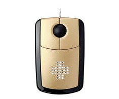 Legrand KMP B-T10 Toneris juodas, suderinamas su Brother TN-2000