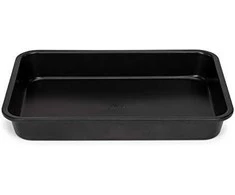 Patisse Kepimo forma Patisse 35 x 24 cm