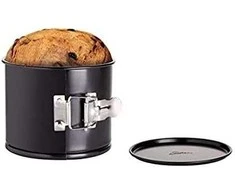 PATISSE CLASSIQUE Gili torto forma 12 cm