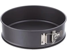 PATISSE PROFI Torto forma 22 cm